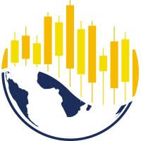 Borealis Global Advisory Logo